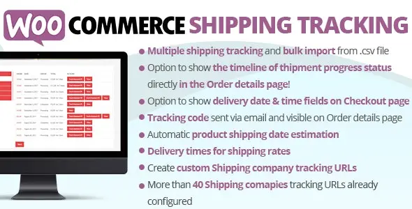woocommerce-shipping-tracking