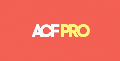 Advanced Custom Fields PRO v6.5.1