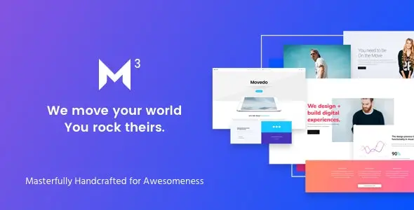 movedo-theme