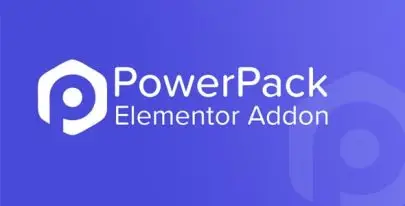 PowerPack Pro for Elementor v2.12.10
