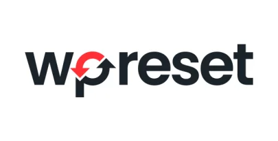 WP Reset PRO v6.10