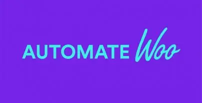 AutomateWoo v6.1.11 + Addons