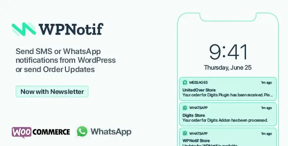 WPNotif-plugin