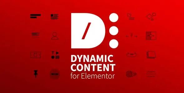 dynamic-content-for-elementor