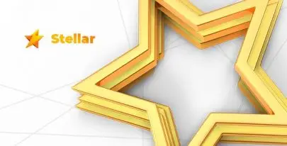 Stellar v2.3.1 – Star Rating plugin for WordPress