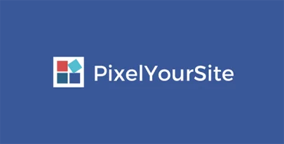PixelYourSite PRO v10.1.1 + Addons