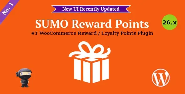 sumo-reward-points