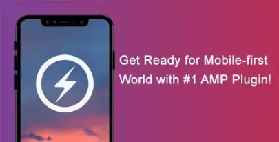 AMP for WP v1.1.14 (+Addons) – Accelerated Mobile Pages