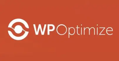 WP-Optimize Premium v4.2.4 – Make your site Fast and Efficient