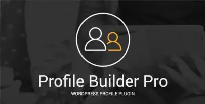 Profile Builder Pro v3.13.5 (+Addons)
