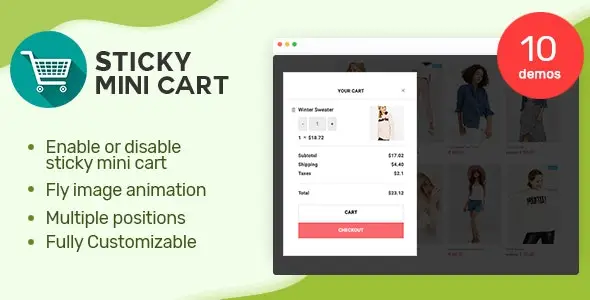 sticky-mini-cart