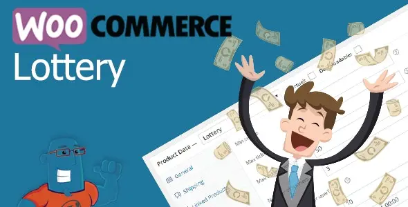 woocommerce-lottery