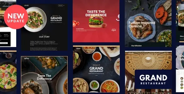 grand-restaurant