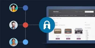 Nextend Social Login Pro Addon v3.1.22