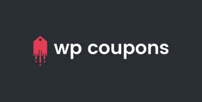 WP Coupons v1.8.3 – WordPress Coupon plugin for marketers