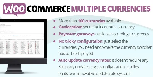 woocommerce-multiple-currencies