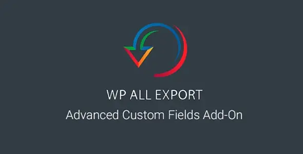 wp-all-export-acf