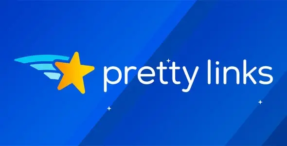 Pretty Links Developer Edition v3.6.21
