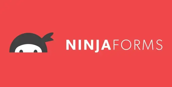 Ninja Forms