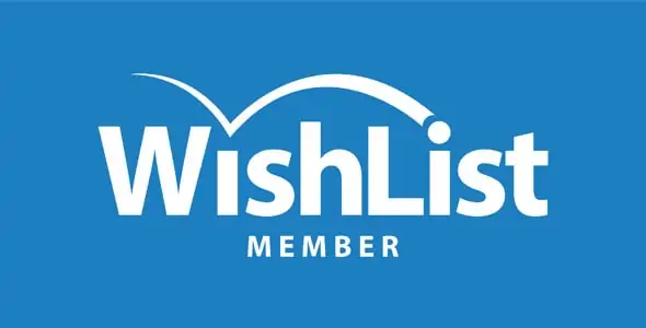 WishList Member v3.29.4 – WordPress Membership Plugin