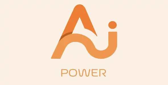 AI Power v1.8.50: Complete AI Pack – Powered by GPT-4 Pro