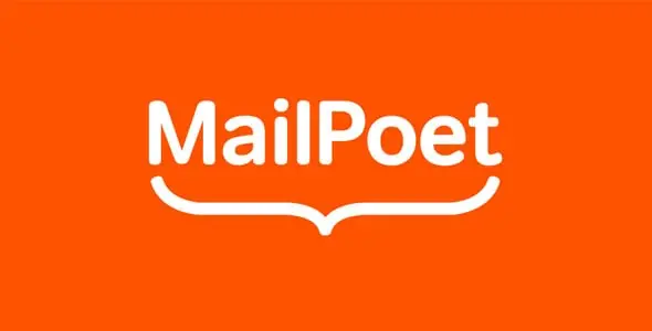 MailPoet Premium v5.22.1 – Better Email for WordPress-Powered Websites