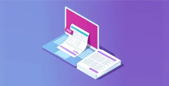 WooCommerce PDF Invoices & Packing Slips Premium Templates v2.25.1