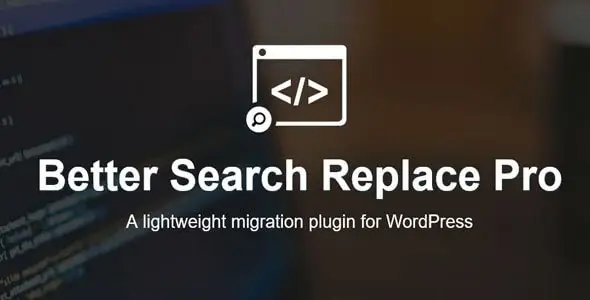 better-search-replace-pro