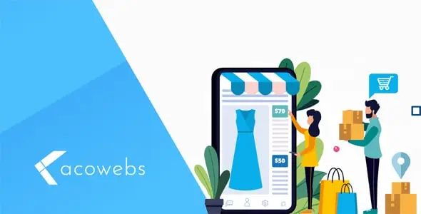 Woocommerce Custom Product Addons Pro v5.2.2
