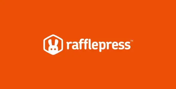 RafflePress Pro v1.12.21 – The Best WordPress Giveaway and Contest Plugin