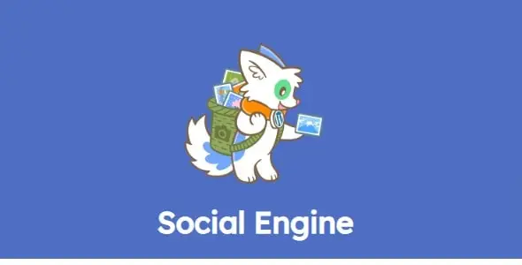 Social Engine Pro v0.8.4 – Schedule Social Media Posts