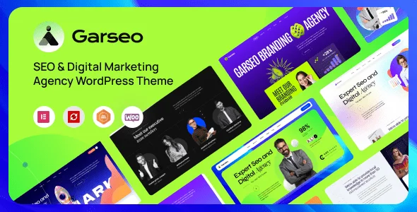 Garseo