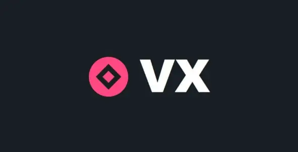 Voxel v1.6.1.2 – Multi Purpose WordPress Dynamic Theme