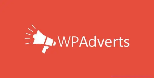 WP Adverts v2.2.6 – WordPress Classifieds Plugin