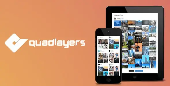 Social Feed Gallery PRO v4.3.7 (Instagram Feed Pro)