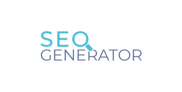 SEO Generator v2.11.2 – Create more SEO content in less time