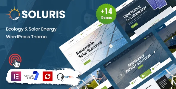 Soluris