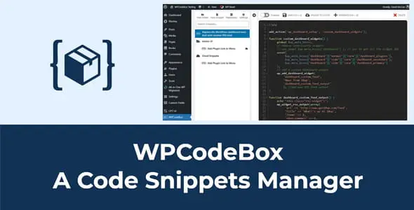 wpcodebox2