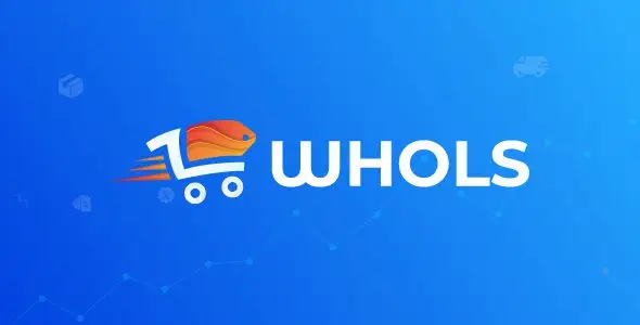 Whols Pro v2.4.10 – WooCommerce Wholesale Prices
