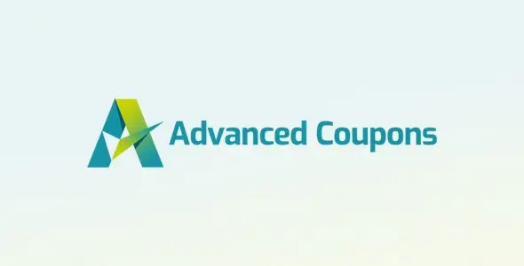 Advanced Coupons for WooCommerce Premium v4.0.9 – The Best WooCommerce Coupon Plugin