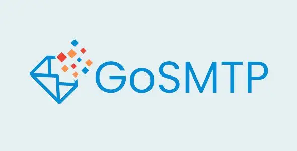 GoSMTP Pro v1.2.0 – WordPress SMTP Plugin