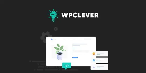 WPC Frequently Bought Together for WooCommerce Premium v7.8.6