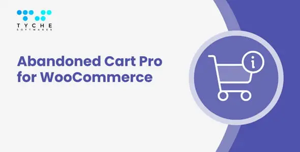 Abandoned Cart Pro for WooCommerce