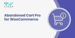 Abandoned Cart Pro for WooCommerce v10.4.0