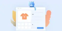 Advanced Product Fields Extended for WooCommerce v3.1.6