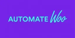 AutomateWoo v6.1.19 + Addons