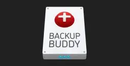BackupBuddy v9.1.17 – Backup, Restore and move WordPress