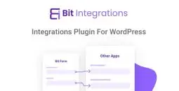 Bit Integrations Pro v2.6.2 – Best no-code Automator and Integration tool