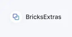 BricksExtras v1.5.7 – A growing library of Bricks Builder elements