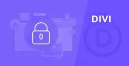 Divi Protect by Divi Engine v2.3.3 – Password protect with precision